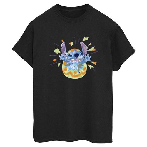 T-shirts a maniche lunghe BI30385 - Disney - Modalova