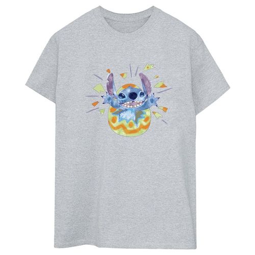 T-shirts a maniche lunghe BI30385 - Disney - Modalova