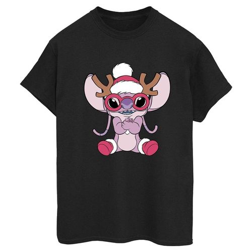 T-shirts a maniche lunghe BI30548 - Disney - Modalova