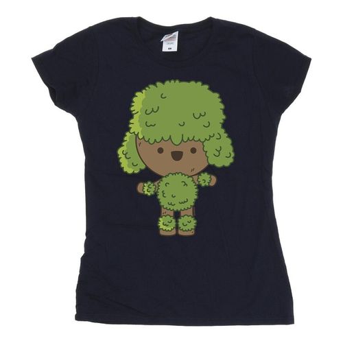 T-shirts a maniche lunghe I Am Groot - Marvel - Modalova