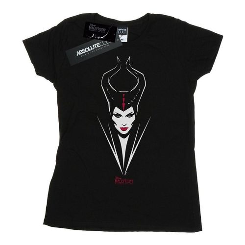 T-shirts a maniche lunghe Mistress Of Evil - Disney - Modalova