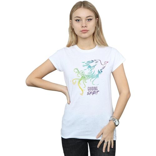 T-shirts a maniche lunghe Guiding Spirit - Disney - Modalova