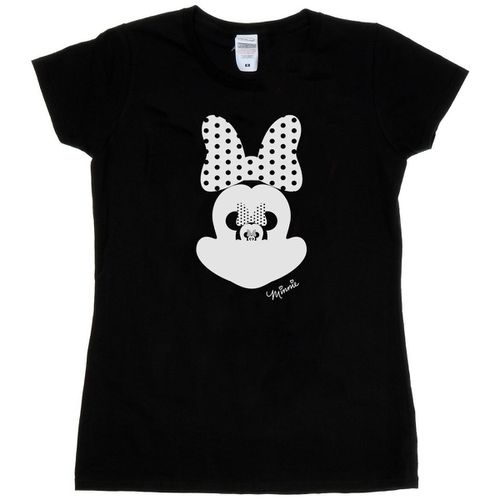 T-shirts a maniche lunghe Mirror Illusion - Disney - Modalova