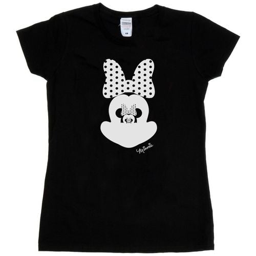 T-shirts a maniche lunghe Mirror Illusion - Disney - Modalova