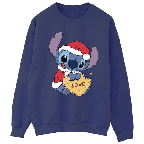 Felpa Disney BI30932 - Disney - Modalova