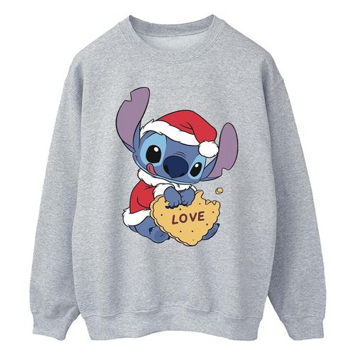 Felpa Disney BI30932 - Disney - Modalova