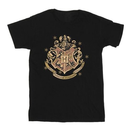 T-shirts a maniche lunghe BI30898 - Harry Potter - Modalova