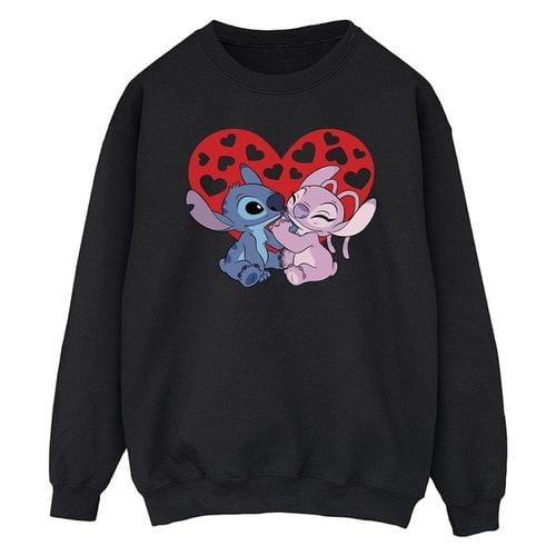 Felpa Disney BI31089 - Disney - Modalova