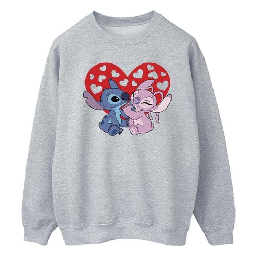 Felpa Disney BI31089 - Disney - Modalova