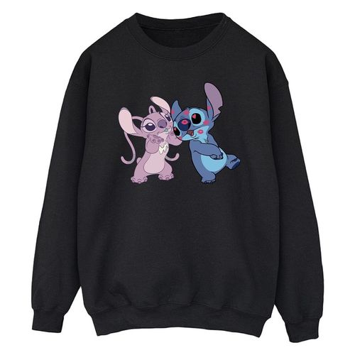 Felpa Disney BI31090 - Disney - Modalova