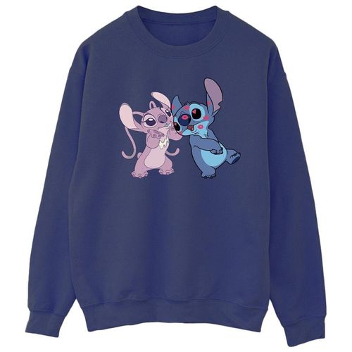 Felpa Disney BI31090 - Disney - Modalova