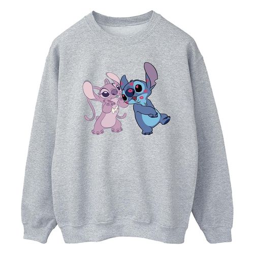 Felpa Disney BI31090 - Disney - Modalova