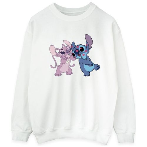 Felpa Disney BI31090 - Disney - Modalova