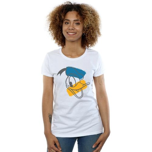 T-shirts a maniche lunghe BI31051 - Disney - Modalova