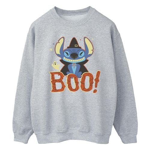 Felpa Disney Boo! - Disney - Modalova