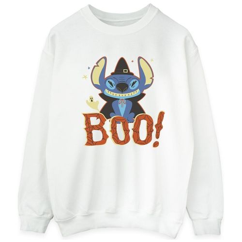 Felpa Disney Boo! - Disney - Modalova