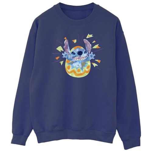 Felpa Disney BI31313 - Disney - Modalova