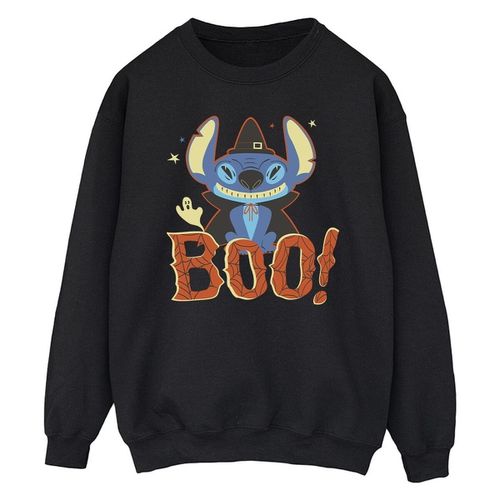 Felpa Disney Boo! - Disney - Modalova