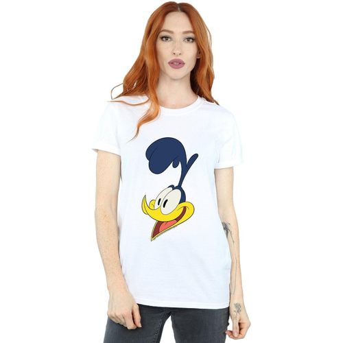 T-shirts a maniche lunghe BI32700 - Dessins Animés - Modalova