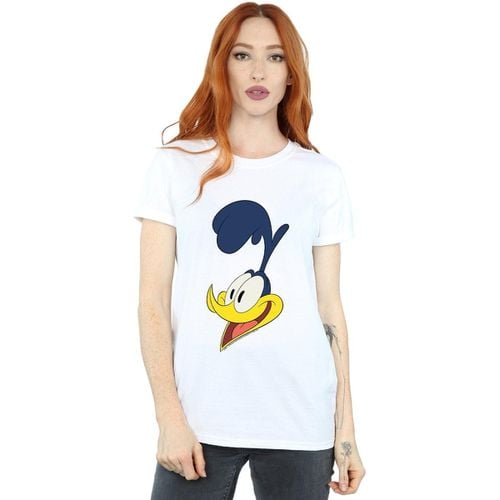 T-shirts a maniche lunghe BI32700 - Dessins Animés - Modalova