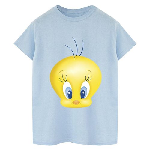 T-shirts a maniche lunghe BI33173 - Dessins Animés - Modalova