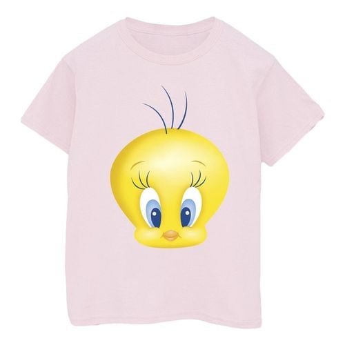 T-shirts a maniche lunghe BI33173 - Dessins Animés - Modalova