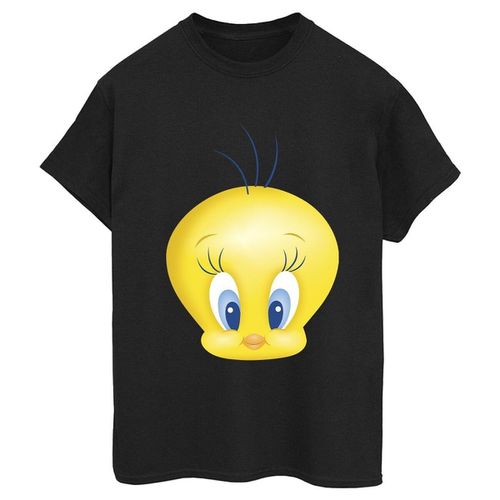 T-shirts a maniche lunghe BI33173 - Dessins Animés - Modalova