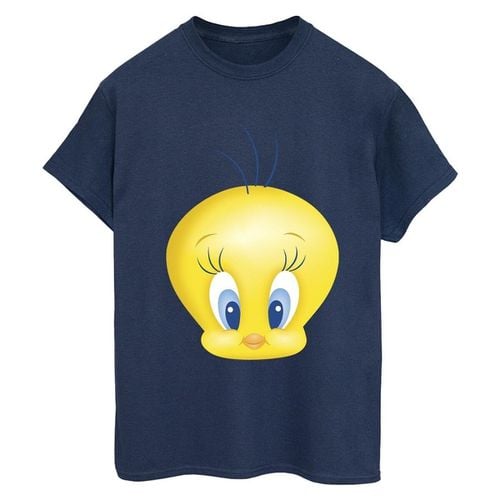 T-shirts a maniche lunghe BI33173 - Dessins Animés - Modalova