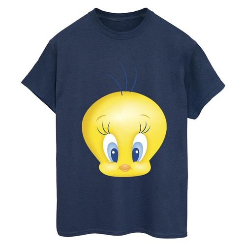 T-shirts a maniche lunghe BI33173 - Dessins Animés - Modalova