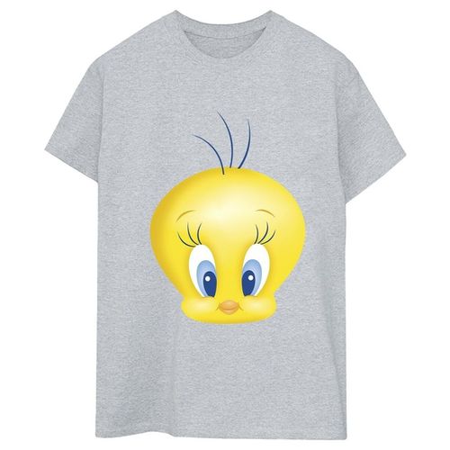 T-shirts a maniche lunghe BI33173 - Dessins Animés - Modalova