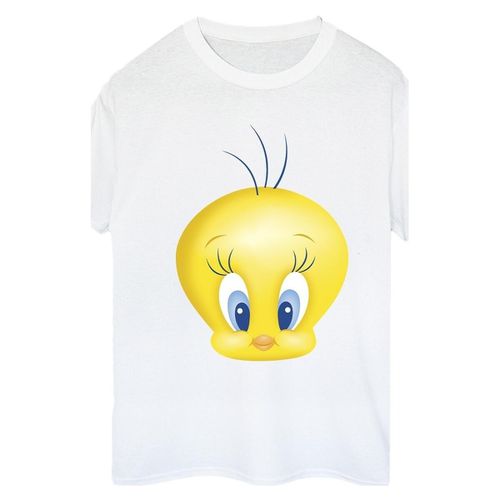 T-shirts a maniche lunghe BI33173 - Dessins Animés - Modalova