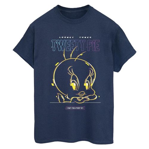 T-shirts a maniche lunghe BI33230 - Dessins Animés - Modalova