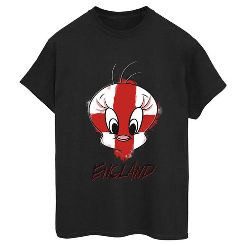 T-shirts a maniche lunghe BI33488 - Dessins Animés - Modalova