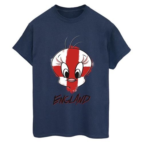 T-shirts a maniche lunghe BI33488 - Dessins Animés - Modalova