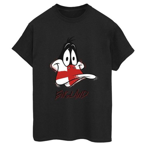 T-shirts a maniche lunghe BI33426 - Dessins Animés - Modalova