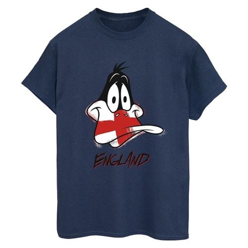 T-shirts a maniche lunghe BI33426 - Dessins Animés - Modalova