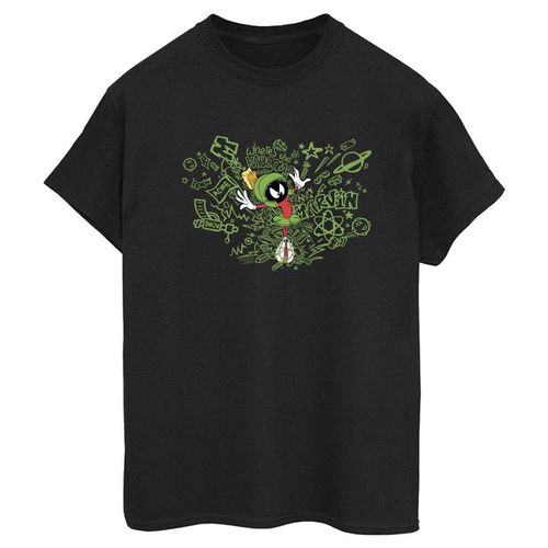 T-shirts a maniche lunghe ACME - Dessins Animés - Modalova