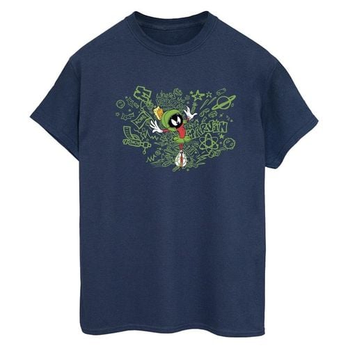 T-shirts a maniche lunghe ACME - Dessins Animés - Modalova