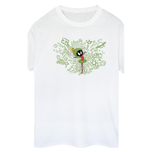 T-shirts a maniche lunghe ACME - Dessins Animés - Modalova