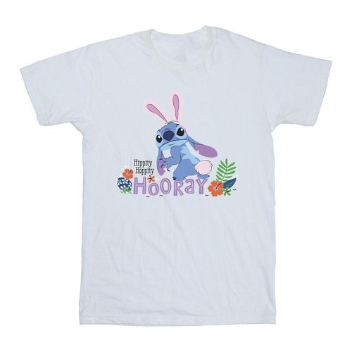 T-shirts a maniche lunghe Hippity Hop - Disney - Modalova