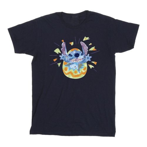 T-shirts a maniche lunghe BI33575 - Disney - Modalova