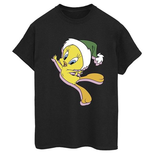 T-shirts a maniche lunghe BI33885 - Dessins Animés - Modalova