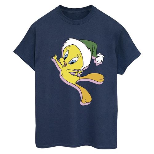 T-shirts a maniche lunghe BI33885 - Dessins Animés - Modalova