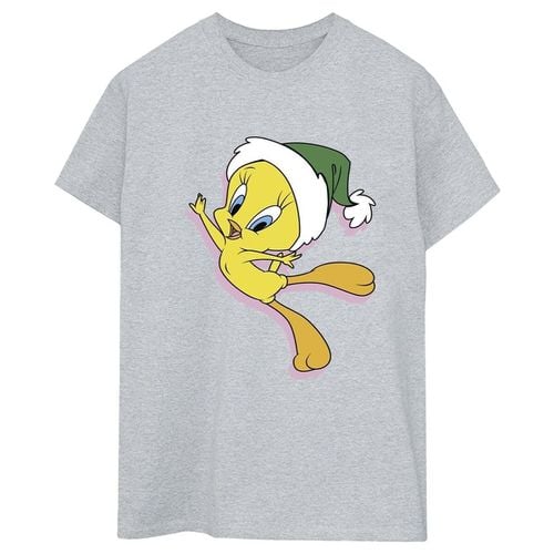 T-shirts a maniche lunghe BI33885 - Dessins Animés - Modalova