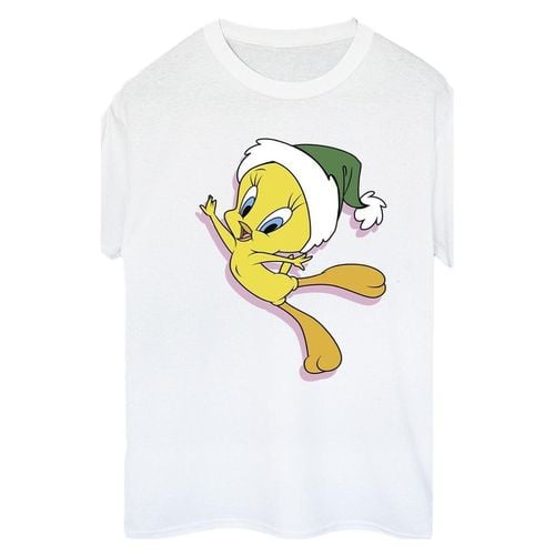 T-shirts a maniche lunghe BI33885 - Dessins Animés - Modalova