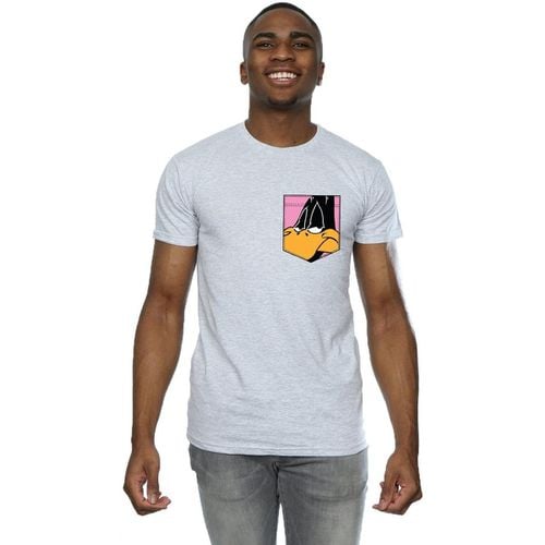 T-shirts a maniche lunghe BI34290 - Dessins Animés - Modalova