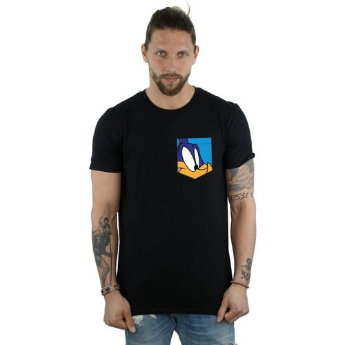 T-shirts a maniche lunghe BI34419 - Dessins Animés - Modalova