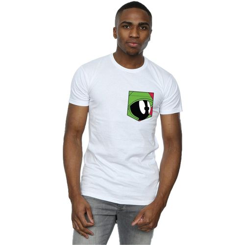 T-shirts a maniche lunghe BI34365 - Dessins Animés - Modalova