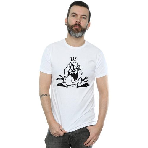 T-shirts a maniche lunghe BI34509 - Dessins Animés - Modalova