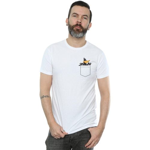 T-shirts a maniche lunghe BI34537 - Dessins Animés - Modalova